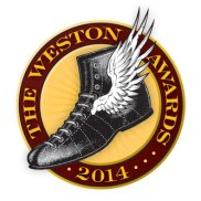 WestonLogo2014-PC-PS-600px-square