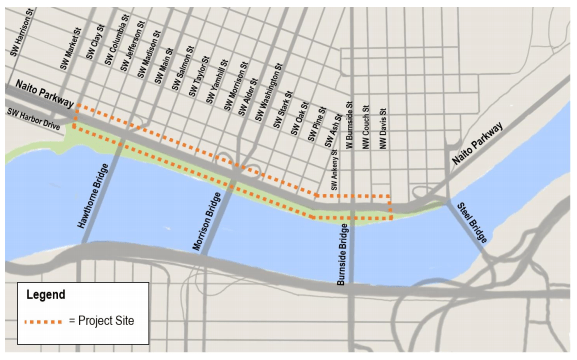 Screen Shot 2015-09-02 at 12.57.31 PM