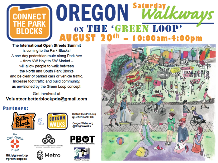 Screen Shot 2016-08-14 at 11.01.24 PM