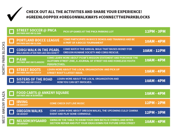 Screen Shot 2016-08-16 at 11.52.28 PM